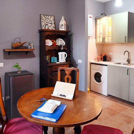 Cozy Place 10 Vercelli Ngoại thất bức ảnh