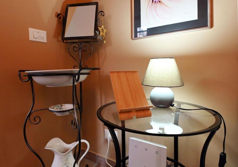 Cozy Place 10 Vercelli Ngoại thất bức ảnh