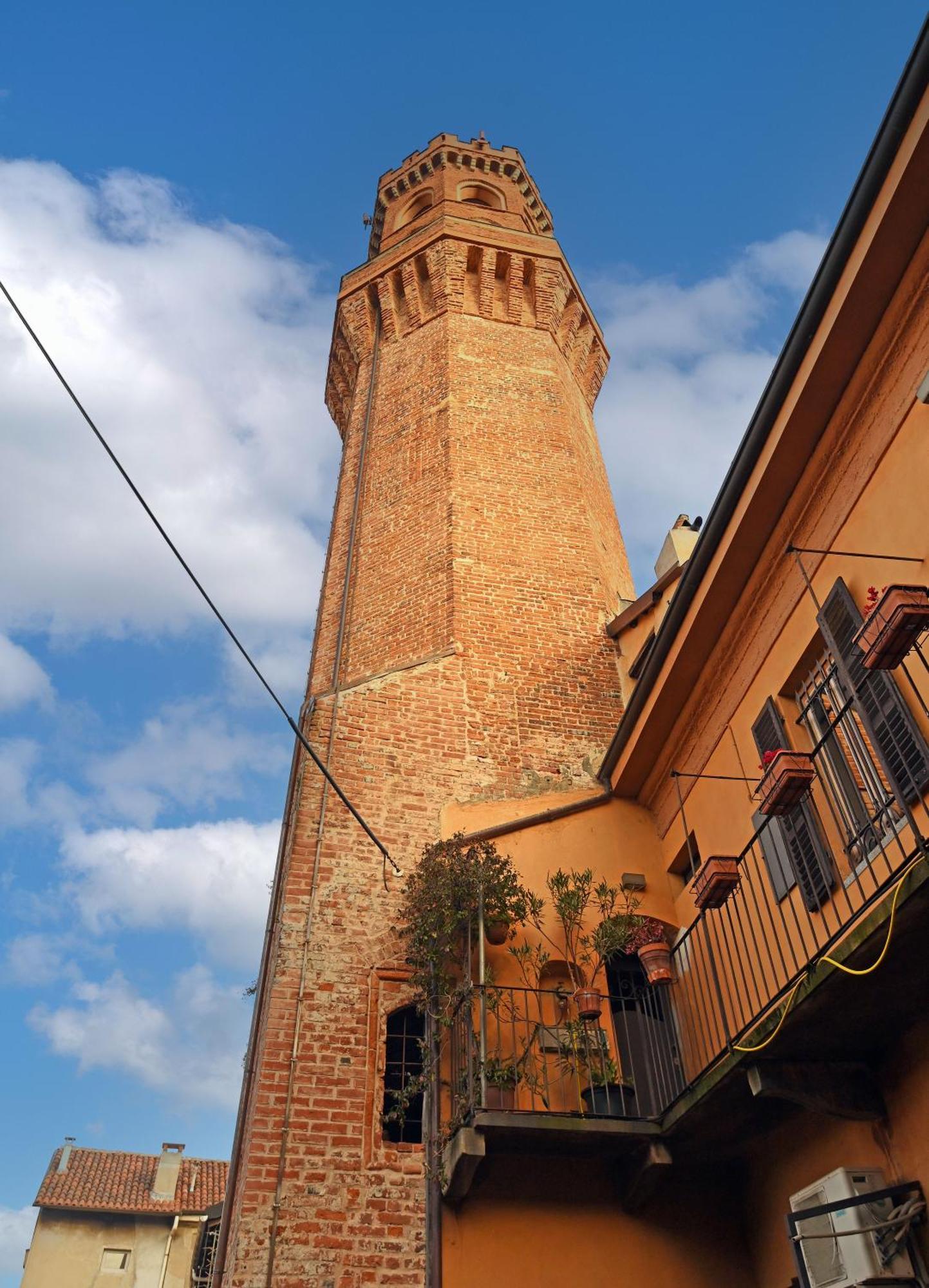 Cozy Place 10 Vercelli Ngoại thất bức ảnh