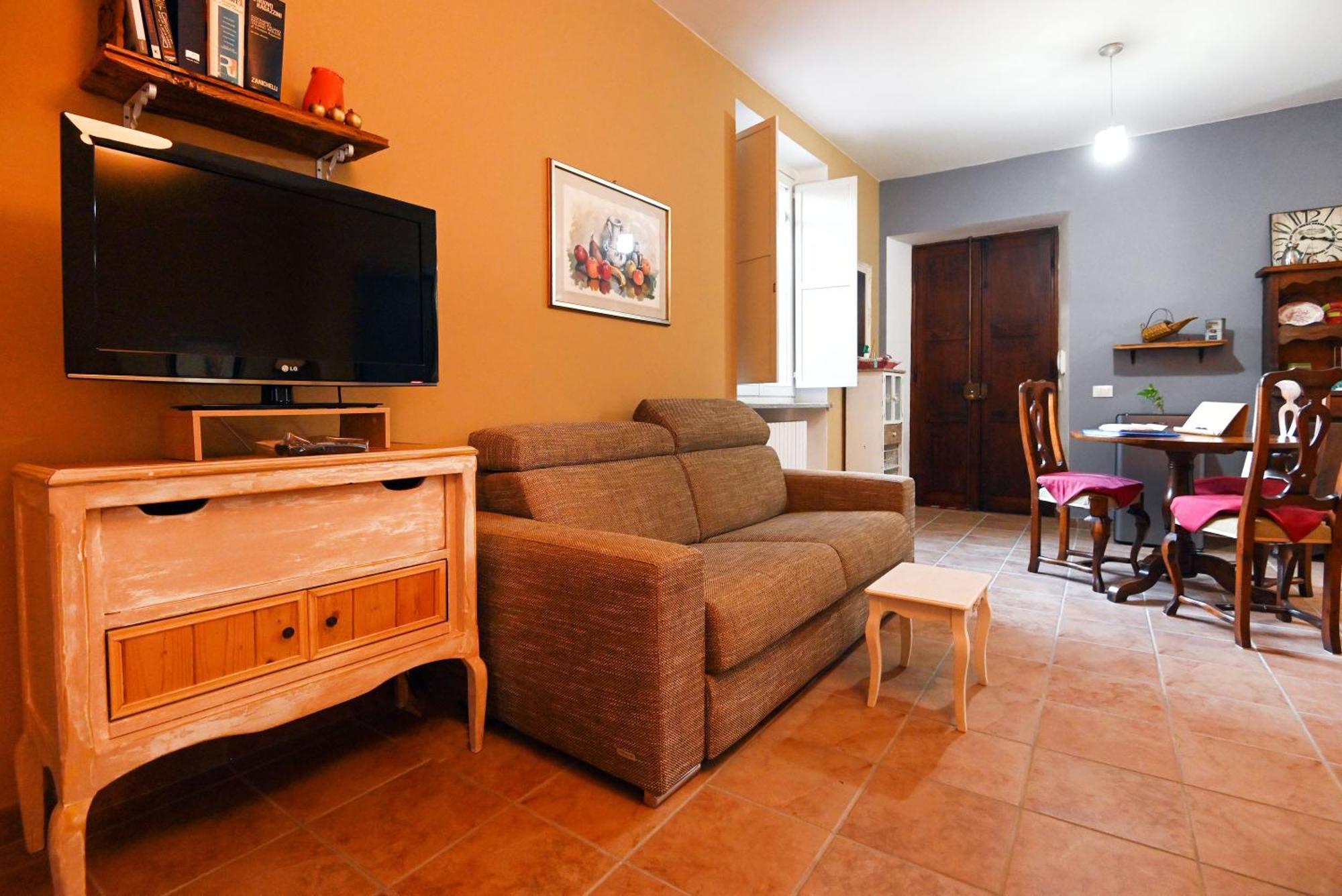 Cozy Place 10 Vercelli Ngoại thất bức ảnh